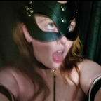 Gingerrailxx (gingerrailxx) Leaked OnlyFans 

 profile picture