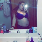 gingerrbabby OnlyFans Leak 

 profile picture