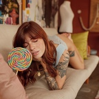 gingerreddit (Red It) free Only Fans Leaked Content [UPDATED] profile picture