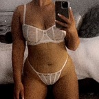Free access to (@gingerrspiceee) Leak OnlyFans 

 profile picture