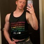 gingersaurus (GingerSnap) free OnlyFans content 

 profile picture