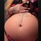 gingersbellycontent (GINGERS BELLY WRLD) free OF Leaks [FRESH] profile picture
