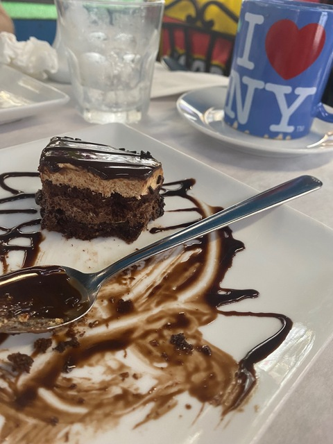 Header of gingersdirtypanties