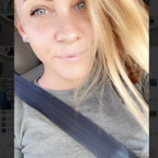 Onlyfans leaks gingershasnosoul 

 profile picture