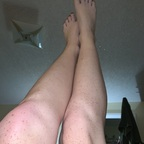 Onlyfans leaks gingershavesoles 

 profile picture
