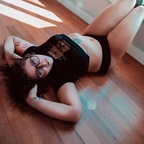 Onlyfans leak gingersnap1104 

 profile picture