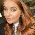 Onlyfans leaked gingersnap125 

 profile picture
