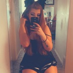 Download gingersnapbratt OnlyFans videos and photos for free 

 profile picture