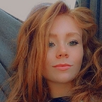 gingersnapps200 OnlyFans Leaked Photos and Videos 

 profile picture