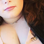 GingerSnap (gingersnapss88) Leak OnlyFans 

 profile picture