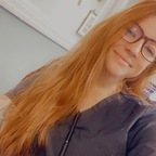 gingersnapxxx28 OnlyFans Leaked 

 profile picture