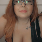 gingerspice242 OnlyFans Leaked Photos and Videos 

 profile picture