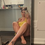 Ginger Spice ❤️‍🔥 gingerspice777 Leaked OnlyFans 

 profile picture