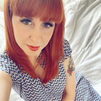 gingersubfree OnlyFans Leaked Photos and Videos 

 profile picture
