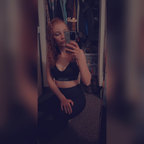 gingertoes420 (Ginger Toes) OnlyFans Leaked Pictures & Videos 

 profile picture