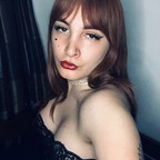 Download gingertransgirl OnlyFans videos and photos for free 

 profile picture