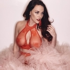 Download gingerwatson OnlyFans videos and photos for free 

 profile picture