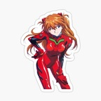 gingey.xp (Autumn Markel) OnlyFans Leaked Pictures & Videos 

 profile picture