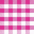 Download gingham OnlyFans leaks for free 

 profile picture