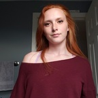 Download gingybish OnlyFans content for free 

 profile picture