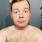 Onlyfans leak gingyjeremy 

 profile picture