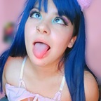 ginnapb (Ginna PB) free Only Fans Leaked Content [FRESH] profile picture