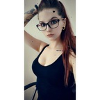 ginnas_20 (Ginnas_🔥CZE🔥_) OnlyFans Leaks [NEW] profile picture