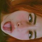 Download ginngerbabee OnlyFans content for free 

 profile picture