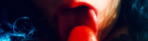 ginnyaleister OnlyFans Leak - LeakedOnlyF