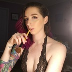 ginnybean (ginnybean) free OnlyFans Leaked Videos and Pictures 

 profile picture