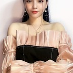 ginnyd20690 OnlyFans Leak 

 profile picture