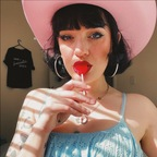 Onlyfans leak ginnydoesdallas 

 profile picture
