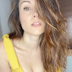 ginnypotter (Ginny Potter! VIP🍆💦) free OnlyFans Leaked Content [!NEW!] profile picture