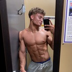 gino_f OnlyFans Leaks 

 profile picture