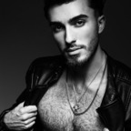 ginozanetti (Gino Zanetti) free OnlyFans Leaked Pictures and Videos 

 profile picture