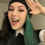 ginsama OnlyFans Leaked 

 profile picture