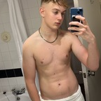 ginty01 (ginty) OnlyFans Leaks 

 profile picture