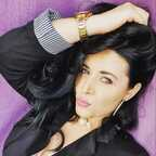 ginutzza (Gina) OnlyFans content [NEW] profile picture