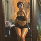 Onlyfans leaked ginxforfree 

 profile picture