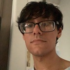gio-bttm (Bttm) free OnlyFans content 

 profile picture