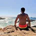 Download giocartie OnlyFans videos and photos for free 

 profile picture