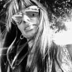 giocondasoul (Gioconda) free OnlyFans Leaked Pictures & Videos 

 profile picture