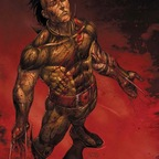 Onlyfans leaks giodaddy702 

 profile picture