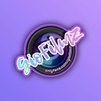 Onlyfans leak giofilmz 

 profile picture