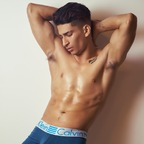 Onlyfans leaked giorgicum 

 profile picture