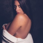 Free access to @giorginadipietro29 Leak OnlyFans 

 profile picture