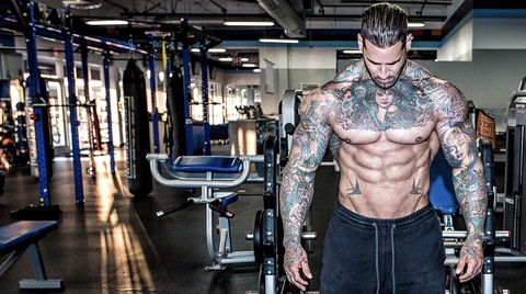 sofoota (sofia ʕ·ᴥ·ʔ) OnlyFans Leaked Content [NEW] - LeakedOnlyF