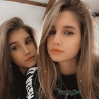 giotwins (GioTwins) OnlyFans Leaked Pictures and Videos [FRESH] profile picture