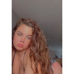 Onlyfans leak giovannamariaaa 

 profile picture