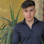 giovanni_mandras OnlyFans Leaks 

 profile picture